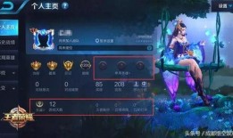 王者新战令英雄爆料最新,神秘英雄降临！王者新战令爆料揭秘