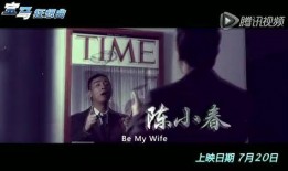 宝马狂想曲在线观看,在线观看，感受速度与激情的交响盛宴